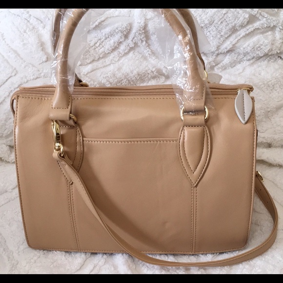 Tignanello Purse - Picture 3 of 6